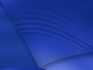 流程优化